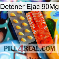 Stop Ejac 90Mg new01